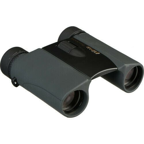Nikon 10x25 Trailblazer ATB Binoculars Binoculars, Spotting Scopes and Accessories Nikon NIK8218
