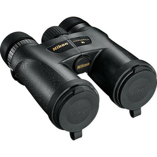 Nikon 10x42 Monarch 7 Binoculars Binoculars, Spotting Scopes and Accessories Nikon NIK7549
