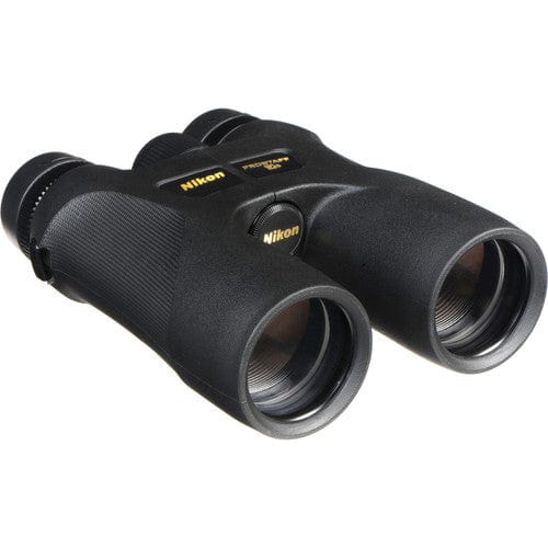 Nikon 10x42 ProStaff 7S Binoculars - Black Binoculars, Spotting Scopes and Accessories Nikon NIK16003
