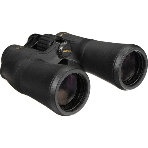 Nikon 10x50 Aculon A211 Binoculars Binoculars, Spotting Scopes and Accessories Nikon NIK6488