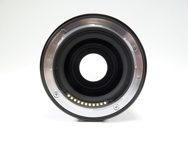 Nikon 35mm f/1.8 S Z Lenses - Small Format - Nikon AF Mount Lenses - Nikon Z Mount Lenses Nikon 20007298