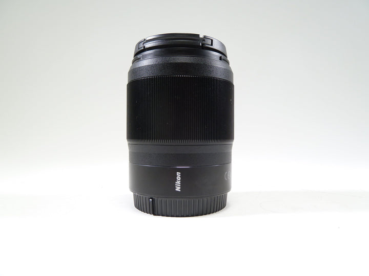 Nikon 35mm f/1.8 S Z Lenses - Small Format - Nikon AF Mount Lenses - Nikon Z Mount Lenses Nikon 20007298