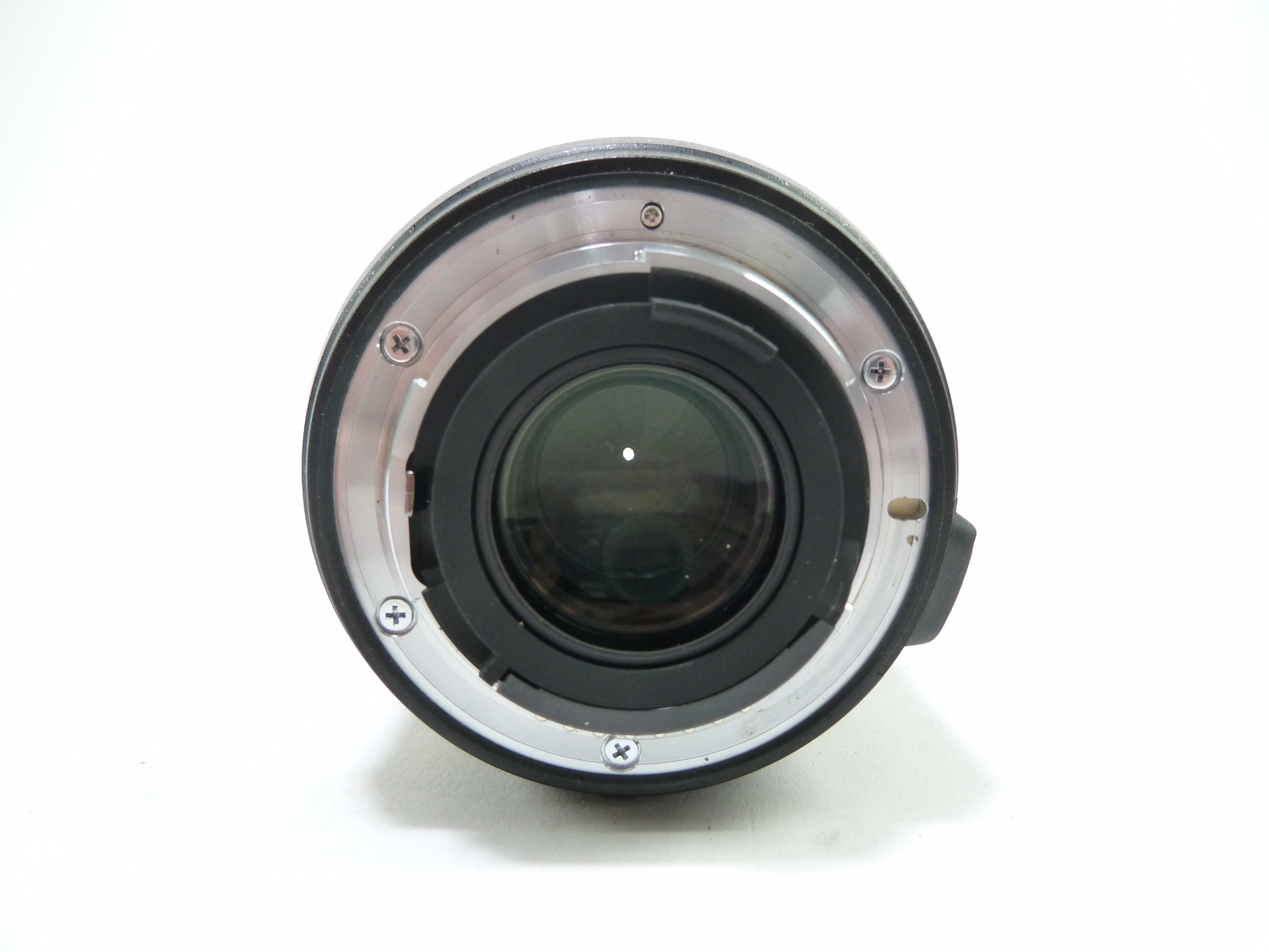 月　NIKKOR 60mm f/2.8G ED Nikon 60mm f/2.8 G AF-S Micro Nikkor ED Lens – Camera Exchange