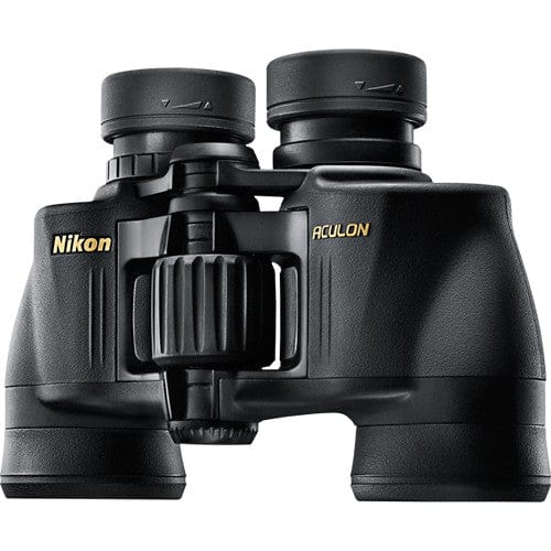 Nikon 7x35 Aculon A211 Binoculars Binoculars, Spotting Scopes and Accessories Nikon NIK6485