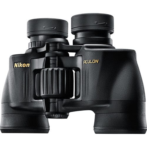Nikon 7x35 Aculon A211 Binoculars Binoculars, Spotting Scopes and Accessories Nikon NIK8244