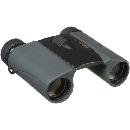 Nikon 8x25 Trailblazer ATB Binoculars Binoculars, Spotting Scopes and Accessories Nikon NIK8217