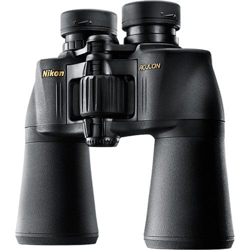 Nikon Aculon A211 12X50 Binoculars Binoculars, Spotting Scopes and Accessories Nikon NIK8249