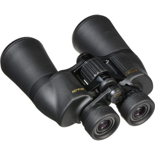 Nikon Aculon A211 12X50 Binoculars Binoculars, Spotting Scopes and Accessories Nikon NIK8249