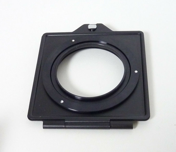 Nikon AF-1 Gelatin Filter Holder Filters and Accessories - Filter Holders Nikon AF1