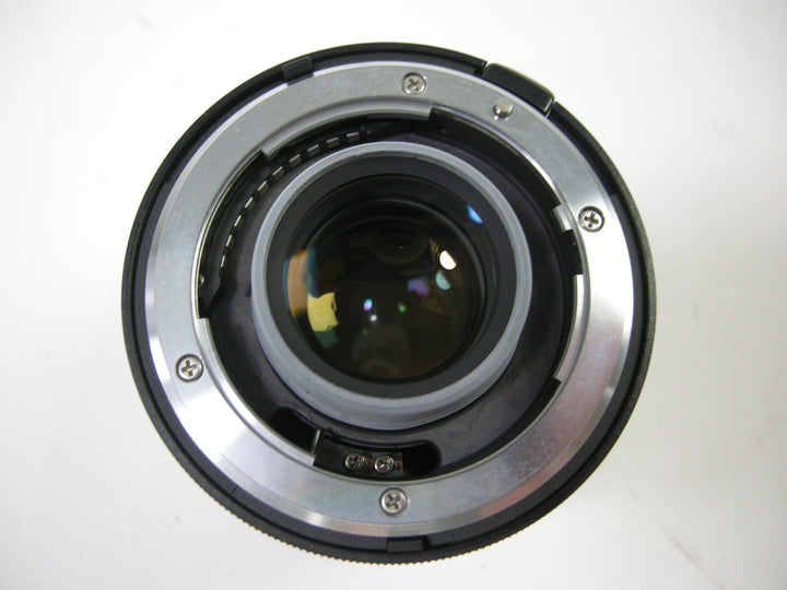 Nikon AF-1 Teleconverter TC-20W 2x EC Lens Adapters and Extenders Nikon 207952