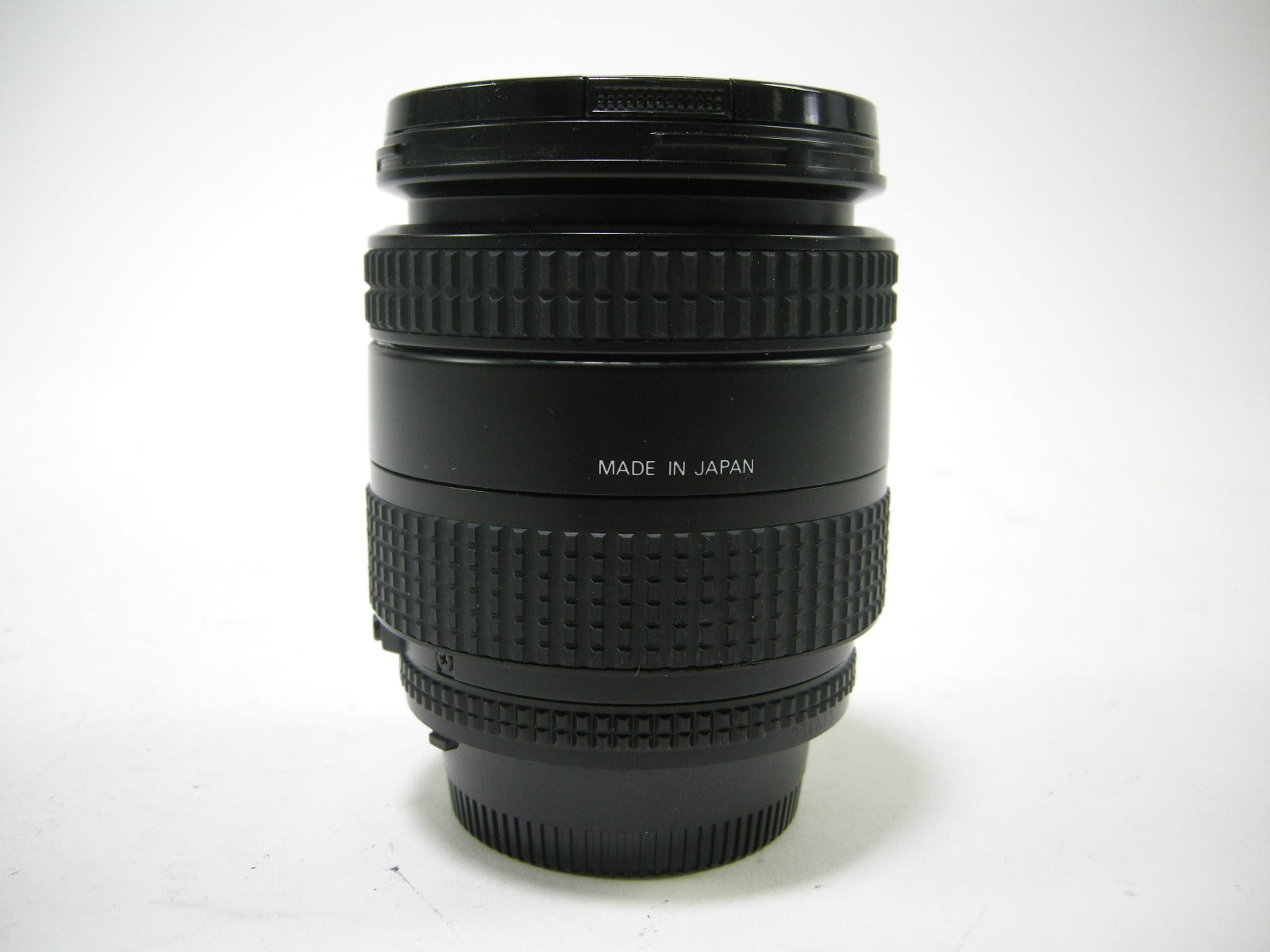 Nikon AF Nikkor 24-50mm f3.3-4.5 lens