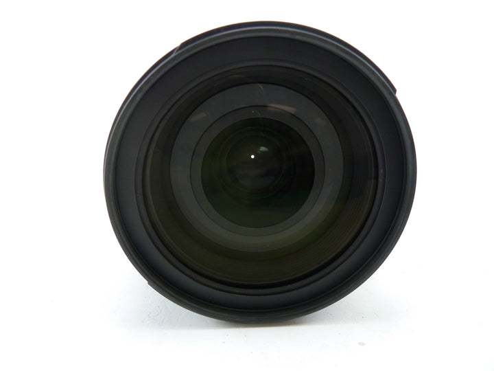 Nikon AF-S 28-300MM F3.5-5.6 G ED VR Lens Lenses - Small Format - Nikon AF Mount Lenses - Nikon AF Full Frame Lenses Nikon 2182331