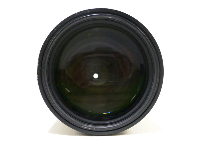 Nikon AF-S Nikkor 300mm f/4D ED Lens Lenses - Small Format - Nikon AF Mount Lenses - Nikon AF Full Frame Lenses Nikon US207219