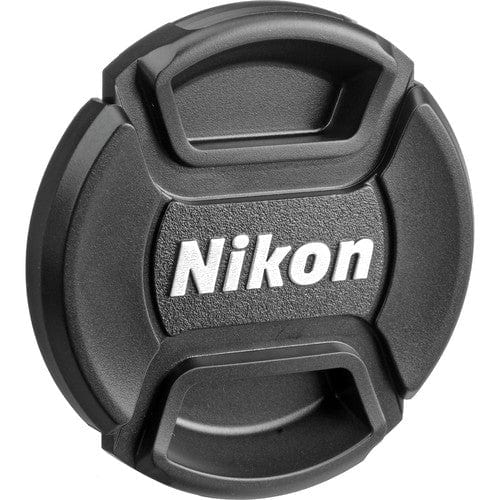 Nikon AF-S VR Micro-NIKKOR 105mm f/2.8G IF-ED Lenses - Small Format - Nikon AF Mount Lenses - Nikon AF Full Frame Lenses Nikon NIK2160