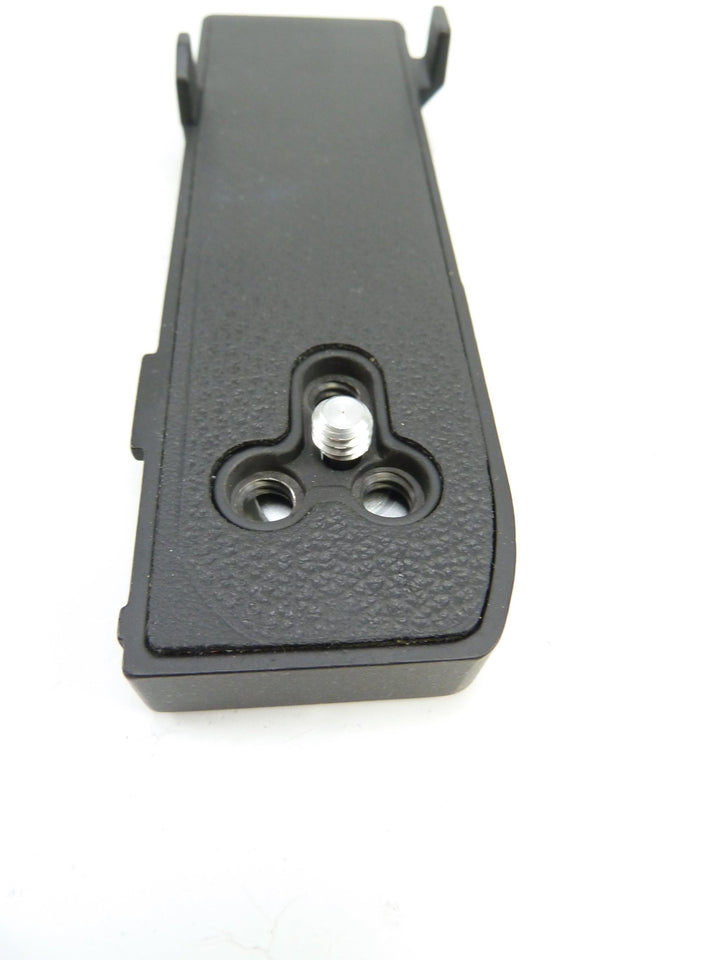 Nikon AH-3 Offset Plate Brackets-Camera Nikon 1312344