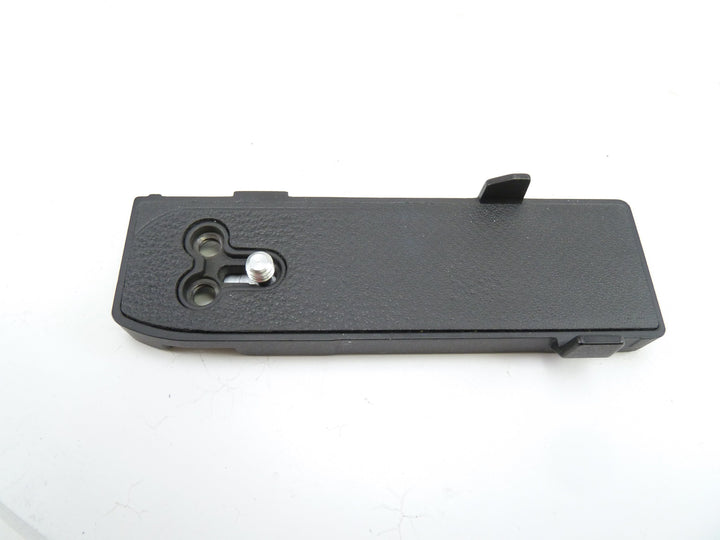 Nikon AH-3 Offset Plate Brackets-Camera Nikon 1312344