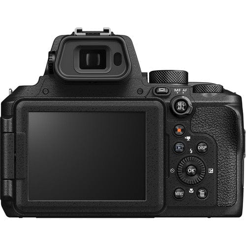 Nikon COOLPIX P950 Digital Camera Digital Cameras - Digital Point and Shoot Cameras Nikon NIK26532