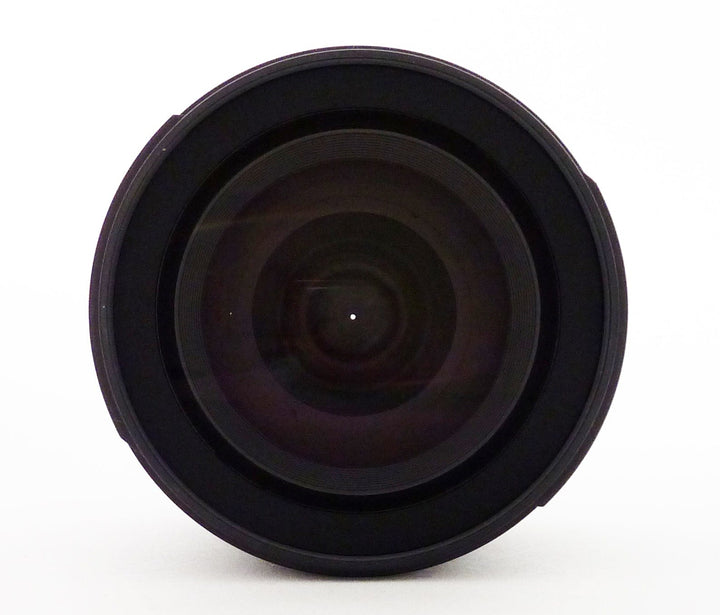 Nikon D300 with 18-135mm Lens  - Shutter Count 78113 Digital Cameras - Digital SLR Cameras Nikon US2754165