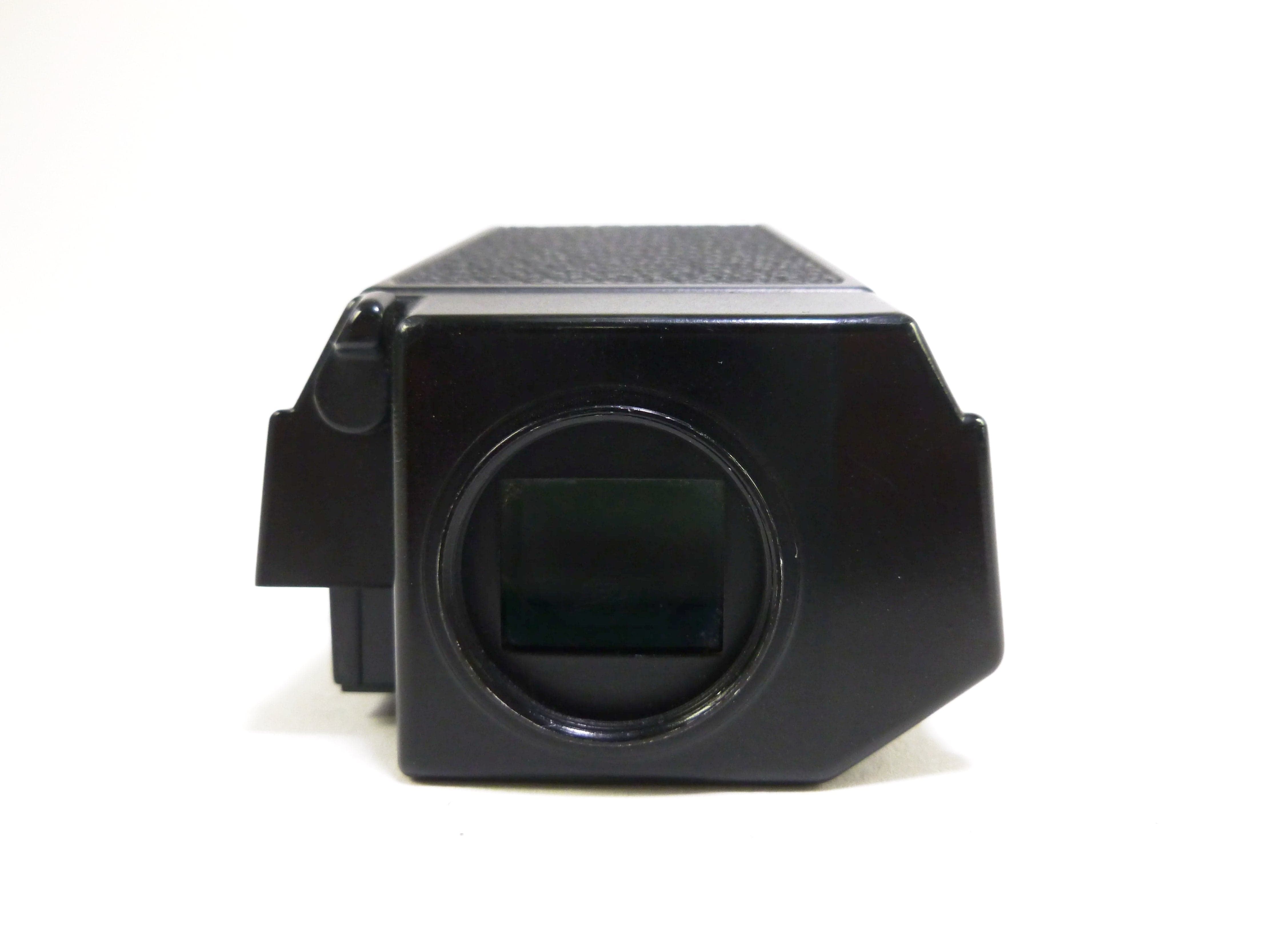 【完動品】 Nikon DA-2 プリズムファインダー Nikon F3用 Nikon DA-2 Action Finder for F3 Film Camera from Japan (C1893
