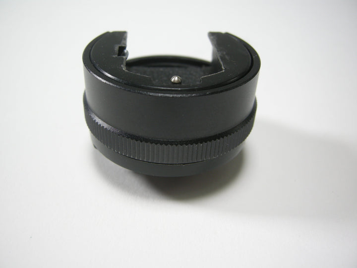 Nikon Flash Coupler AS-1 for F & F2 Flash Units and Accessories - Flash Accessories Nikon 040180231