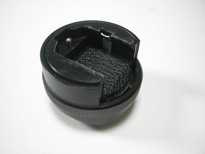 Nikon Flash Coupler AS-1 for F & F2 Flash Units and Accessories - Flash Accessories Nikon 040180231