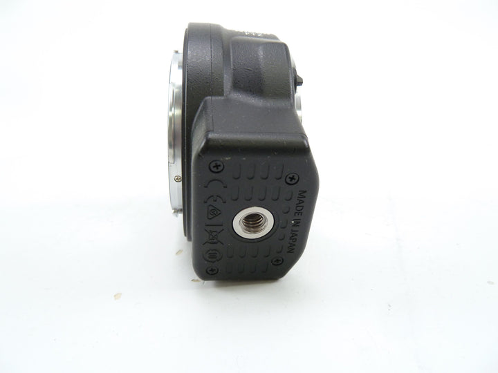 Nikon FTZ Adapter in original Box Lens Adapters and Extenders Nikon 2182328