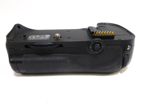 Nikon MB-D10 Battery Grip Grips, Brackets and Winders Nikon 2213523