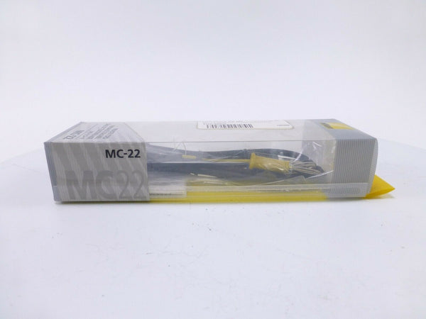 Nikon MC-22 Remote Cord BRAND NEW in OEM Box! Remote Controls and Cables - Wired Camera Remotes Nikon NIK4652