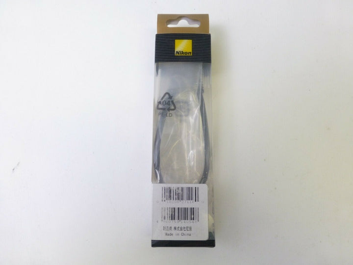 Nikon MC-37 Cable BRAND NEW in OEM Box! Remote Controls and Cables - Remote Accessories Nikon NIK27116