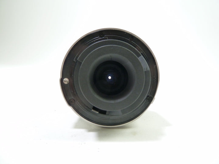 Nikon Pronea S APS Camera w/ 30-60mm f/4-5.6 Lens APS Film Cameras Nikon 2014416
