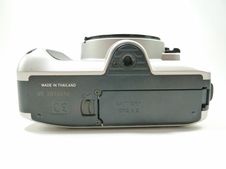 Nikon Pronea S APS Camera w/ 30-60mm f/4-5.6 Lens APS Film Cameras Nikon 2014416