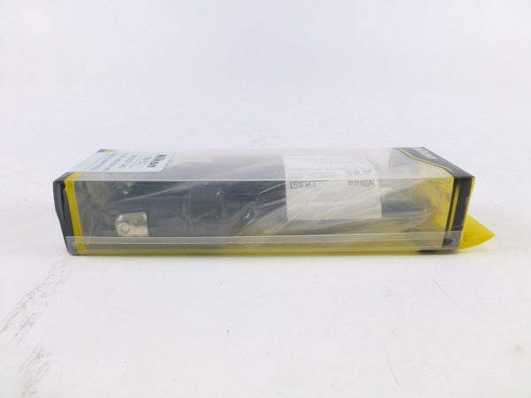 Nikon PW-EC1 Car Outlet Cable BRAND NEW in OEM Box! Battery Chargers Nikon NIK25263