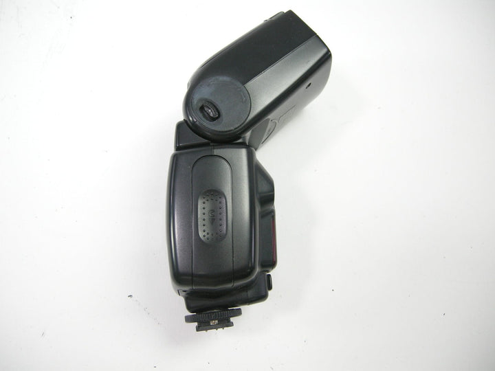 Nikon SB-26 Speedlight Flash Units and Accessories - Shoe Mount Flash Units Nikon 2108540