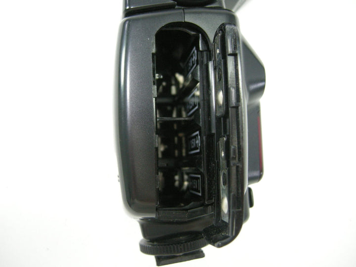 Nikon SB-26 Speedlight Flash Units and Accessories - Shoe Mount Flash Units Nikon 2108540