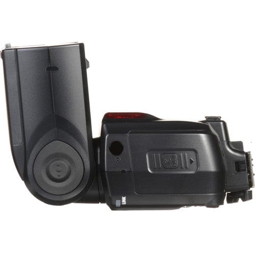 Nikon SB-5000 AF Speedlight Flash Units and Accessories - Shoe Mount Flash Units Nikon NIK4815