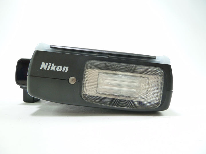 Nikon SB27 Speedlight Flash Units and Accessories - Shoe Mount Flash Units Nikon 2069938