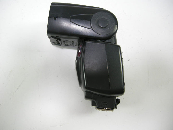 Nikon SB700 Speedlight Flash Units and Accessories - Shoe Mount Flash Units Nikon 2900344