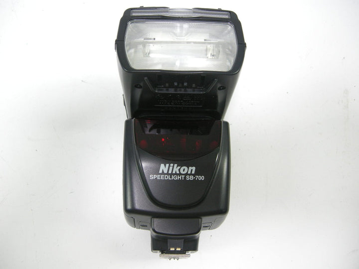 Nikon SB700 Speedlight Flash Units and Accessories - Shoe Mount Flash Units Nikon 2900344