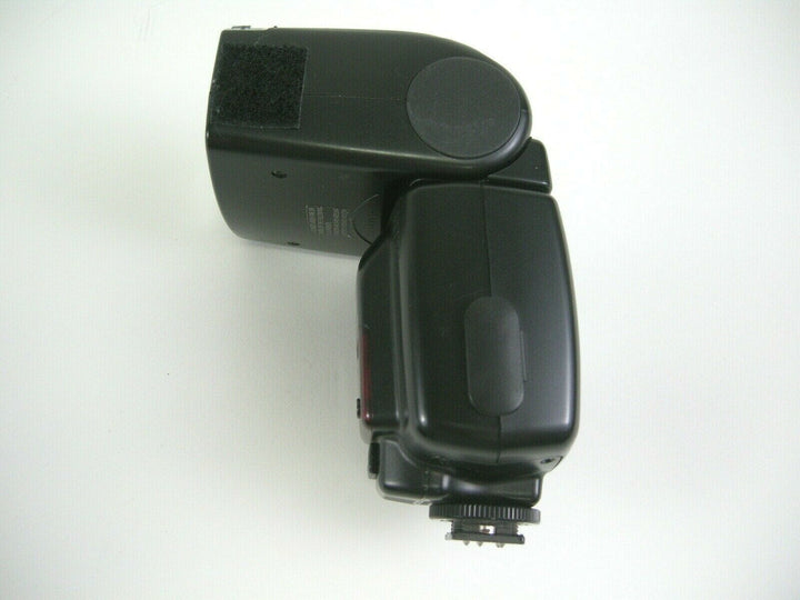 Nikon Speedlight SB-25 Flash Units and Accessories - Shoe Mount Flash Units Nikon 2549954