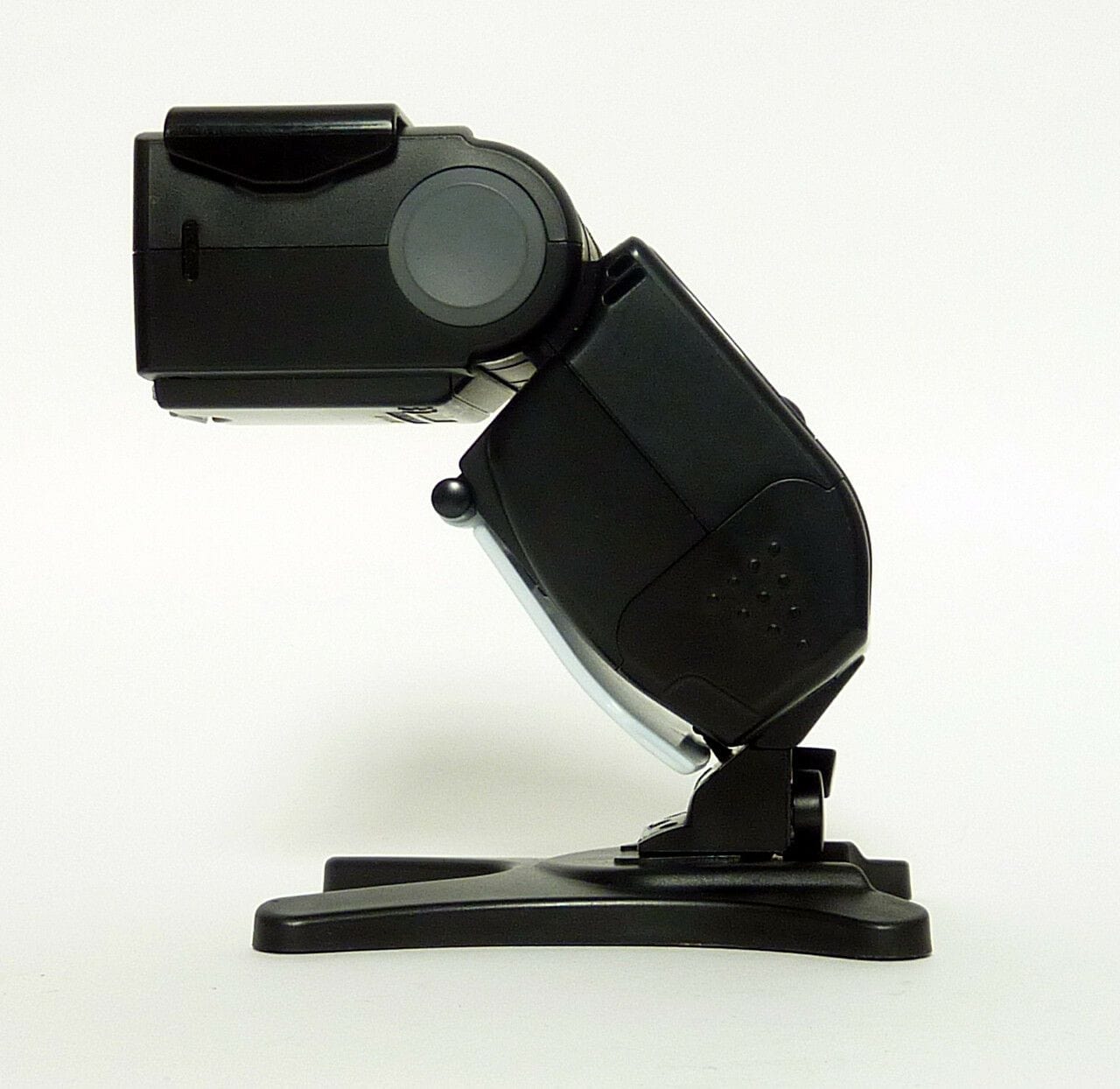 Nikon Speedlight SB-50DX Shoe Mount Flash for Nikon – Camera Exchange
