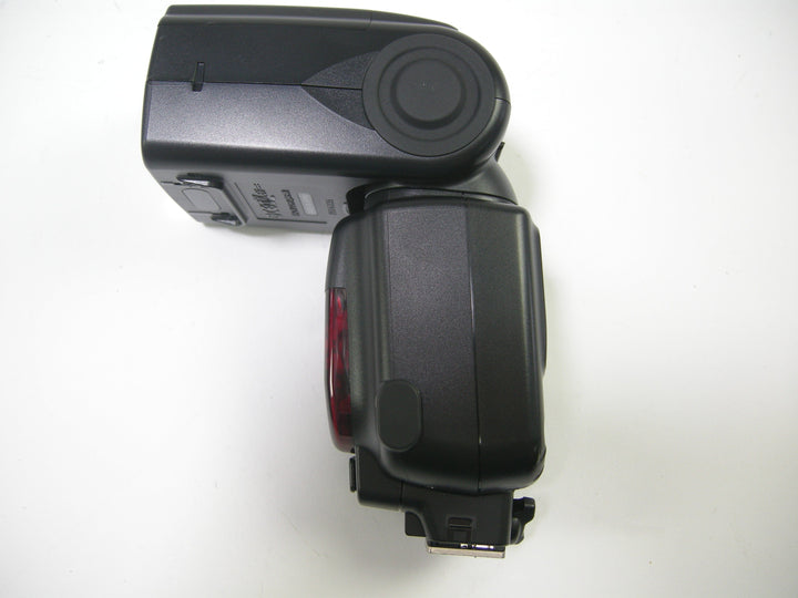 Nikon Speedlight SB-900 Flash Units and Accessories - Shoe Mount Flash Units Nikon 2516335