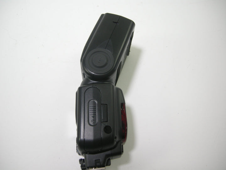 Nikon Speedlight SB-900 Flash Units and Accessories - Shoe Mount Flash Units Nikon 2516335