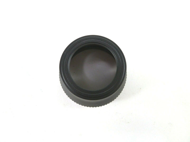 Nikon UR-E20 Step Down Ring Adapter in Original Box Filters and Accessories - Filter Adapters Nikon 018208257508