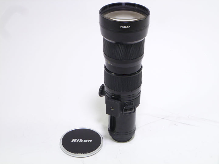Mode d'emploi Nikon AF-S Nikkor 28-300mm f/3.5-5.6G ED VR (Français - 160 des pages Mode d'emploi Nikon AF-S Nikkor 28-300mm f/3.5-5.6G ED VR (Français - 160 des pages