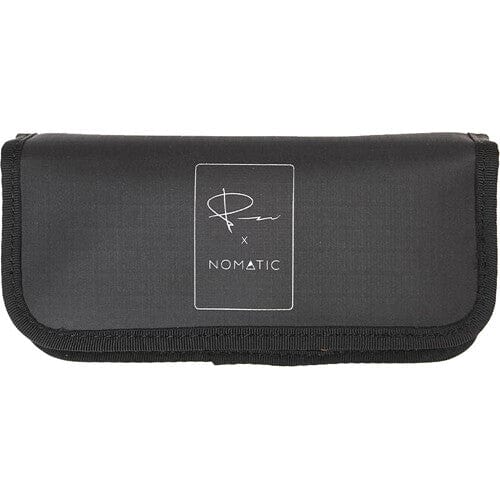 Nomatic Peter McKinnon Battery Case (3 Batteries) Bags and Cases Nomatic PRO60571