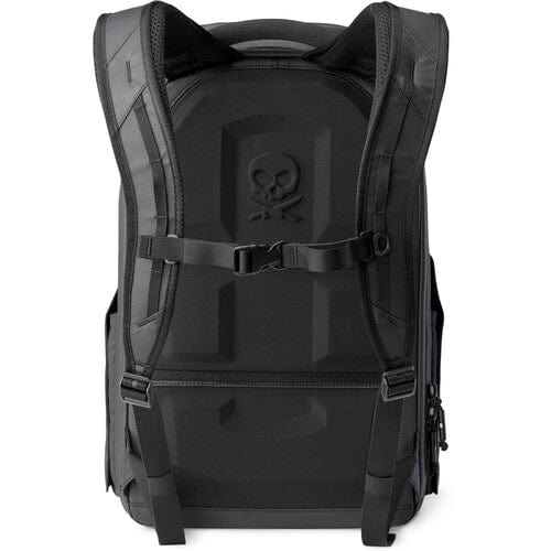 Nomatic Peter McKinnon Daypack 25L Camera Pack with Divider Kit Bags and Cases Nomatic PRO60529