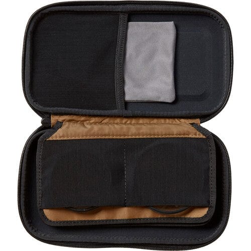 Nomatic Peter McKinnon Filter Case Bags and Cases Nomatic PRO60991