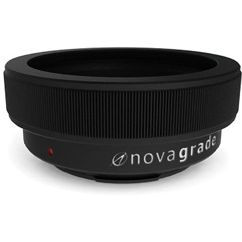 Novagrade Nikon F Camera Adapter for Digiscoping – Camera Exchange