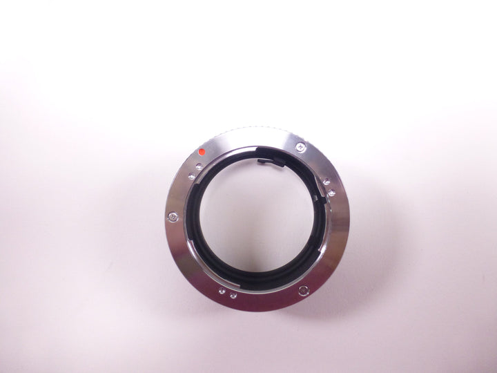 Olympus 14mm OM Extension Tube Lens Adapters and Extenders Olympus 31014
