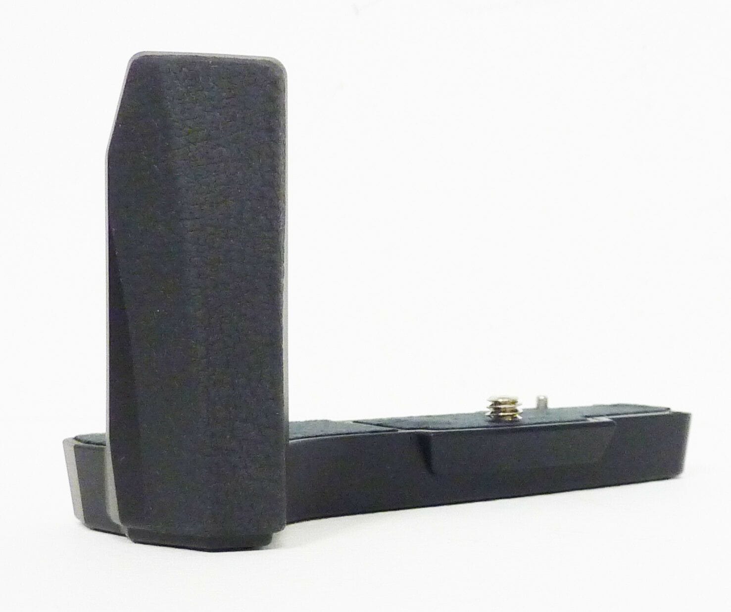 Olympus ECG-1 Camera Grip for E-M10 Digital Camera – Camera Exchange